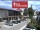Webcam in Schönwald im Schwarzwald, 8.1 mi away
