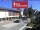Webcam in Schönwald im Schwarzwald, 31 km entfernt