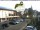 Webcam in Schönwald im Schwarzwald, 17.6 km entfernt