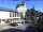 Webcam in Schönwald im Schwarzwald, 21.8 km entfernt
