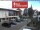 Webcam in Schönwald im Schwarzwald, 6.8 mi away