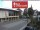 Webcam in Schönwald im Schwarzwald, 4.9 mi away