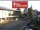 Webcam in Schönwald im Schwarzwald, 20.9 km