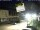 Webcam in Schönwald im Schwarzwald, 19.8 km