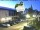 Webcam in Schönwald im Schwarzwald, 15.2 km entfernt