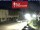 Webcam in Schönwald im Schwarzwald, 20.9 km