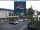 Webcam in Schönwald im Schwarzwald, 7.6 mi away