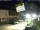 Webcam in Schönwald im Schwarzwald, 18.4 km entfernt