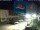 Webcam in Schönwald im Schwarzwald, 19.8 km entfernt