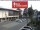 Webcam in Schönwald im Schwarzwald, 20.9 km
