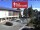 Webcam in Schönwald im Schwarzwald, 20.9 km