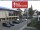 Webcam in Schönwald im Schwarzwald, 10.3 km entfernt