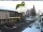 Webcam in Schönwald im Schwarzwald, 12.8 km