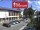 Webcam in Schönwald im Schwarzwald, 4.1 km