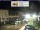 Webcam in Schönwald im Schwarzwald, 7.6 mi away