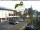 Webcam in Schönwald im Schwarzwald, 6.8 mi away