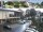 Webcam in Schönwald im Schwarzwald, 33.5 km