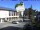Webcam in Schönwald im Schwarzwald, 6.8 mi away