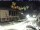 Webcam in Schönwald im Schwarzwald, 12.8 km