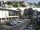 Webcam in Schönwald im Schwarzwald, 18.4 km