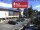 Webcam in Schönwald im Schwarzwald, 17.6 km entfernt