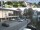 Webcam in Schönwald im Schwarzwald, 17.6 km entfernt