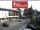 Webcam in Schönwald im Schwarzwald, 10.3 km entfernt