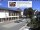 Webcam in Schönwald im Schwarzwald, 18.4 km entfernt