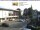 Webcam in Schönwald im Schwarzwald, 18.4 km