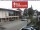Webcam in Schönwald im Schwarzwald, 10.4 mi away