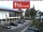 Webcam in Schönwald im Schwarzwald, 26.9 km entfernt