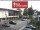 Webcam in Schönwald im Schwarzwald, 3.9 km entfernt