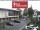 Webcam in Schönwald im Schwarzwald, 20.9 km