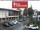 Webcam in Schönwald im Schwarzwald, 17.6 km entfernt