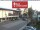 Webcam in Schönwald im Schwarzwald, 6.8 mi away
