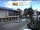 Webcam in Schönwald im Schwarzwald, 31.3 km