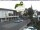Webcam in Schönwald im Schwarzwald, 3.9 km