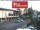 Webcam in Schönwald im Schwarzwald, 4.9 mi away
