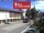 Webcam in Schönwald im Schwarzwald, 21.8 km entfernt