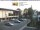 Webcam in Schönwald im Schwarzwald, 21.8 km entfernt