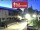Webcam in Schönwald im Schwarzwald, 5 mi away