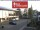 Webcam in Schönwald im Schwarzwald, 4.1 km entfernt