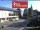 Webcam in Schönwald im Schwarzwald, 20.9 km