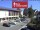 Webcam in Schönwald im Schwarzwald, 6.8 mi away