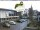 Webcam in Schönwald im Schwarzwald, 21.8 km entfernt