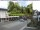 Webcam in Schönwald im Schwarzwald, 12.9 mi away