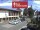 Webcam in Schönwald im Schwarzwald, 10.4 mi away