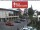 Webcam in Schönwald im Schwarzwald, 1.3 mi away
