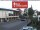 Webcam in Schönwald im Schwarzwald, 4.9 mi away