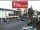 Webcam in Schönwald im Schwarzwald, 3.3 km